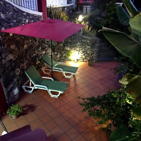 Apart Monumental Funchal  Ngoại thất bức ảnh