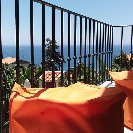 Apart Monumental Funchal  Ngoại thất bức ảnh
