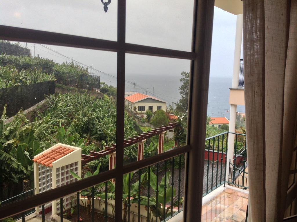 Apart Monumental Funchal  Ngoại thất bức ảnh