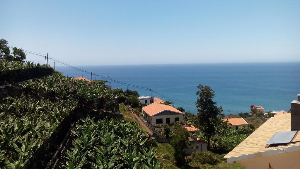 Apart Monumental Funchal  Ngoại thất bức ảnh